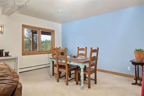 134 Ridge Rd, Divide, CO 80814 photo 25