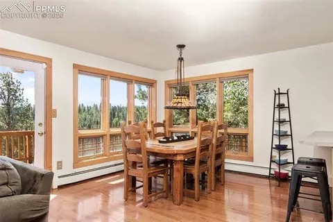 134 Ridge Rd, Divide, CO 80814 photo 9
