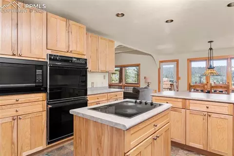 134 Ridge Rd, Divide, CO 80814 photo 14