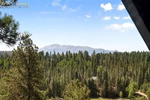 134 Ridge Rd, Divide, CO 80814 photo 21