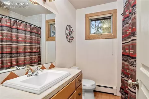 134 Ridge Rd, Divide, CO 80814 photo 32