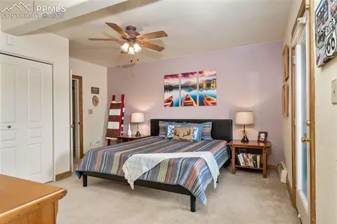 134 Ridge Rd, Divide, CO 80814 photo 30