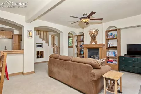 134 Ridge Rd, Divide, CO 80814 photo 26