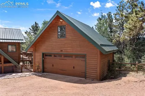 134 Ridge Rd, Divide, CO 80814 photo 36