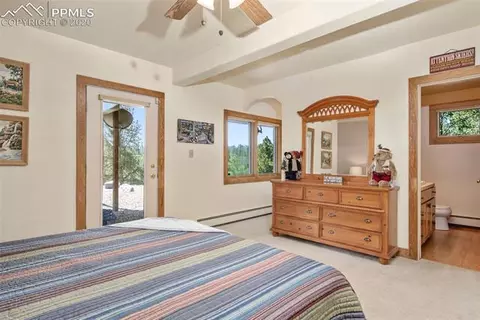 134 Ridge Rd, Divide, CO 80814 photo 29