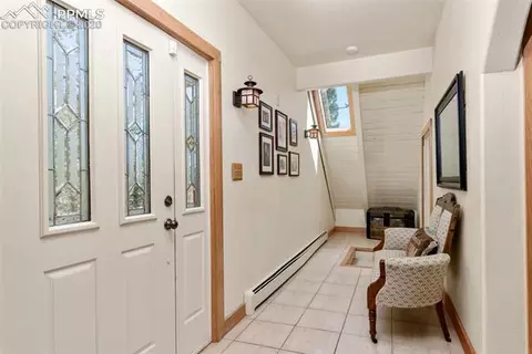 134 Ridge Rd, Divide, CO 80814 photo 2