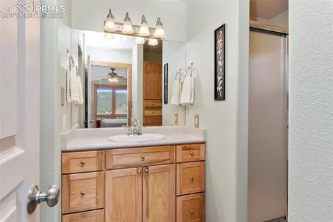 134 Ridge Rd, Divide, CO 80814 photo 18