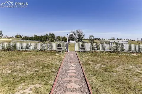 4555 Wileys Rd, Peyton, CO 80831 photo 5