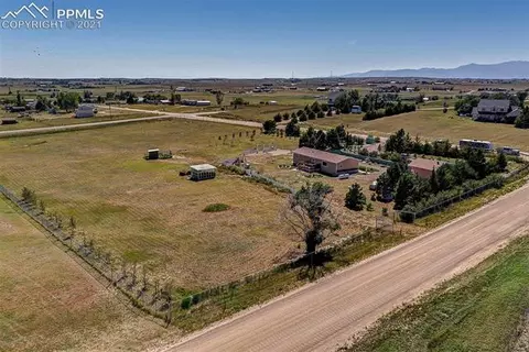 4555 Wileys Rd, Peyton, CO 80831 photo 14