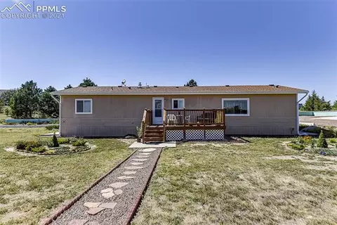 4555 Wileys Rd, Peyton, CO 80831 photo 3