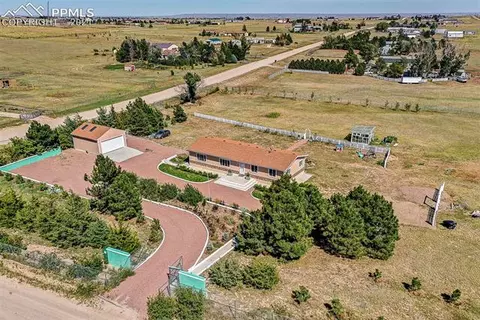 4555 Wileys Rd, Peyton, CO 80831 photo 9