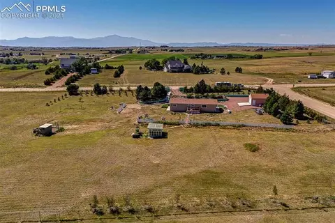 4555 Wileys Rd, Peyton, CO 80831 photo 13