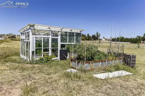 4555 Wileys Rd, Peyton, CO 80831 photo 6