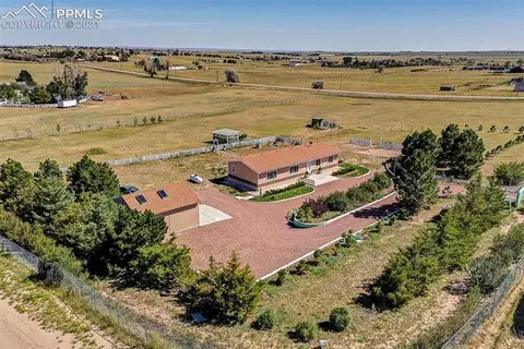 4555 Wileys Rd, Peyton, CO 80831 photo 7