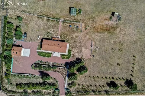 4555 Wileys Rd, Peyton, CO 80831 photo 10