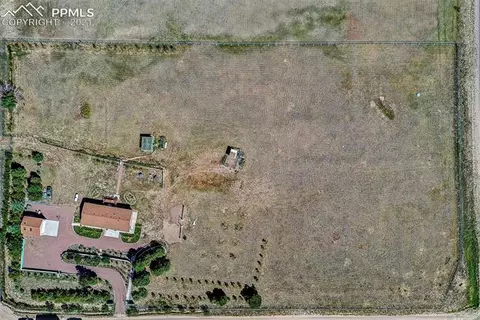 4555 Wileys Rd, Peyton, CO 80831 photo 15