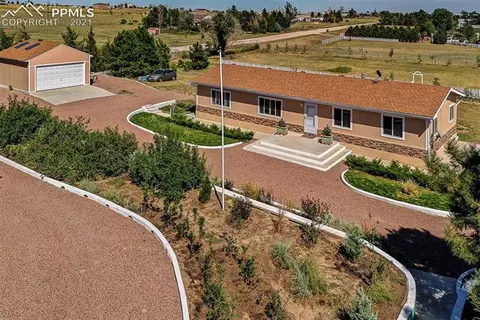 4555 Wileys Rd, Peyton, CO 80831 photo 11