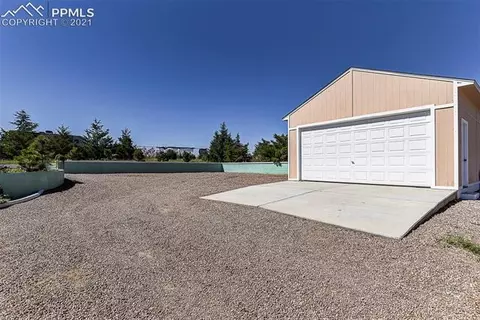 4555 Wileys Rd, Peyton, CO 80831 photo 1