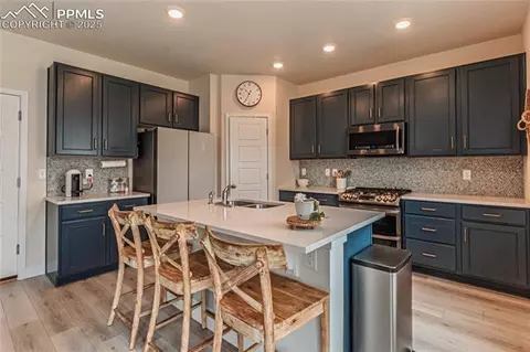 12670 Granite Ridge Dr, Peyton, CO 80831 photo 11