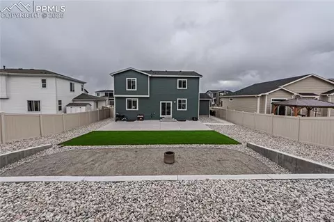 12670 Granite Ridge Dr, Peyton, CO 80831 photo 43