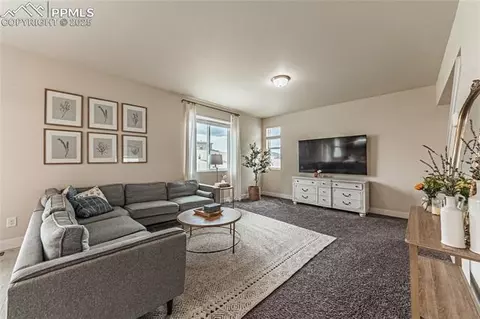 12670 Granite Ridge Dr, Peyton, CO 80831 photo 8
