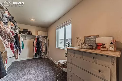 12670 Granite Ridge Dr, Peyton, CO 80831 photo 27