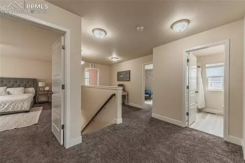 12670 Granite Ridge Dr, Peyton, CO 80831 photo 32