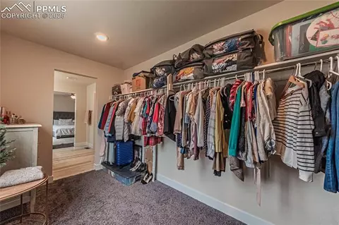 12670 Granite Ridge Dr, Peyton, CO 80831 photo 28