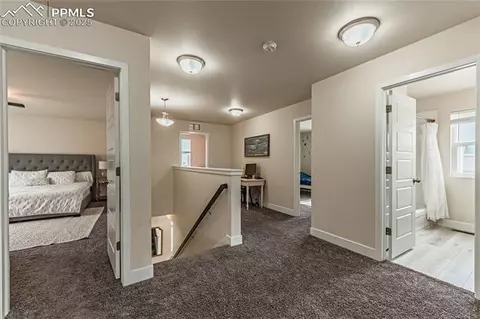 12670 Granite Ridge Dr, Peyton, CO 80831 photo 39