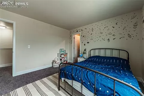 12670 Granite Ridge Dr, Peyton, CO 80831 photo 37