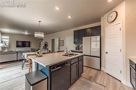 12670 Granite Ridge Dr, Peyton, CO 80831 photo 12