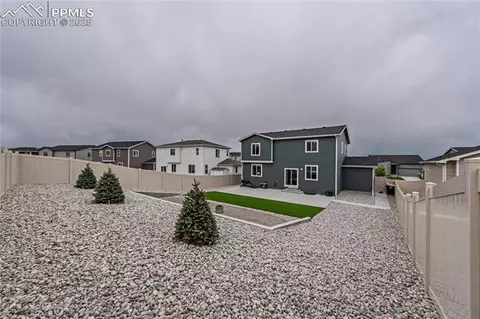 12670 Granite Ridge Dr, Peyton, CO 80831 photo 44