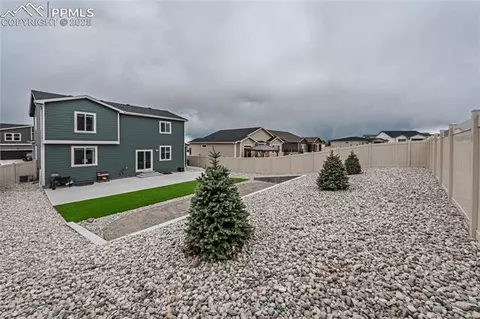 12670 Granite Ridge Dr, Peyton, CO 80831 photo 42