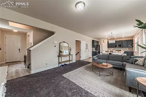 12670 Granite Ridge Dr, Peyton, CO 80831 photo 7