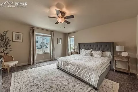 12670 Granite Ridge Dr, Peyton, CO 80831 photo 19