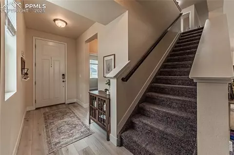 12670 Granite Ridge Dr, Peyton, CO 80831 photo 5