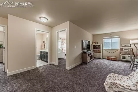 12670 Granite Ridge Dr, Peyton, CO 80831 photo 30