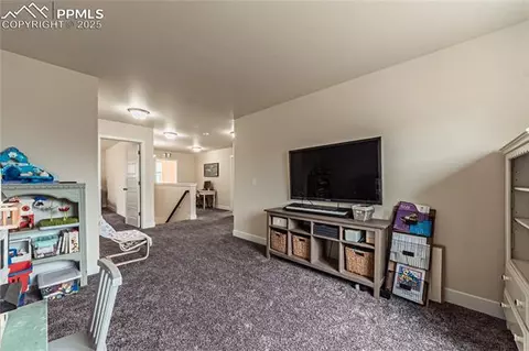 12670 Granite Ridge Dr, Peyton, CO 80831 photo 31