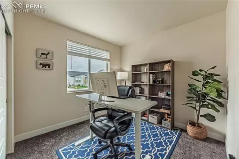 12670 Granite Ridge Dr, Peyton, CO 80831 photo 2