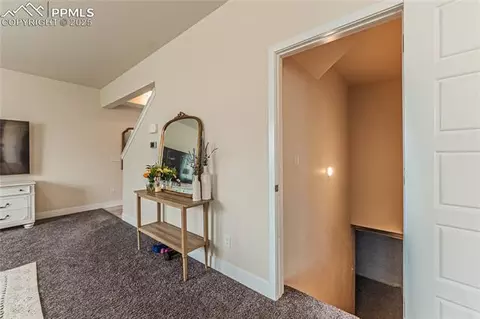 12670 Granite Ridge Dr, Peyton, CO 80831 photo 18