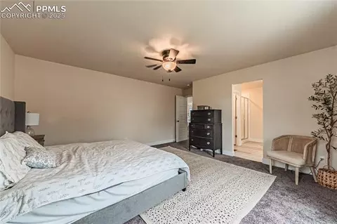 12670 Granite Ridge Dr, Peyton, CO 80831 photo 21