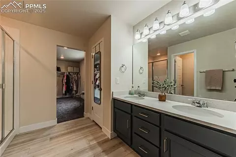 12670 Granite Ridge Dr, Peyton, CO 80831 photo 23