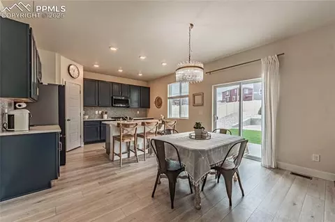12670 Granite Ridge Dr, Peyton, CO 80831 photo 9