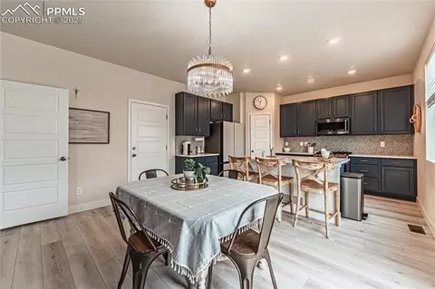 12670 Granite Ridge Dr, Peyton, CO 80831 photo 10