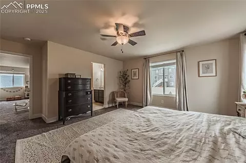 12670 Granite Ridge Dr, Peyton, CO 80831 photo 20