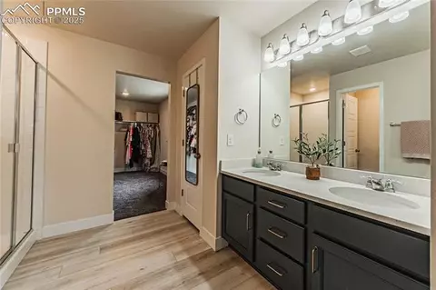 12670 Granite Ridge Dr, Peyton, CO 80831 photo 24