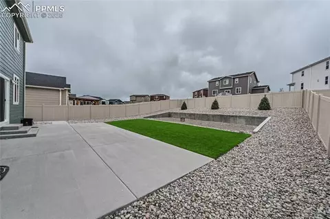 12670 Granite Ridge Dr, Peyton, CO 80831 photo 46