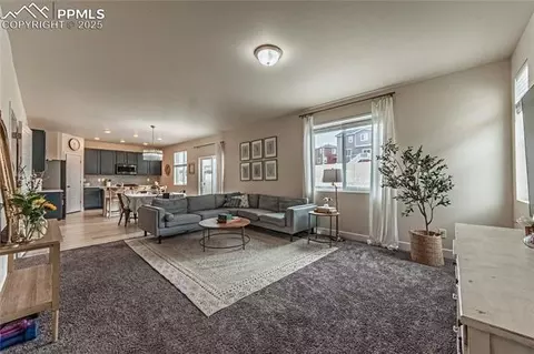 12670 Granite Ridge Dr, Peyton, CO 80831 photo 6