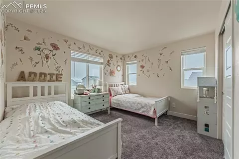 12670 Granite Ridge Dr, Peyton, CO 80831 photo 33