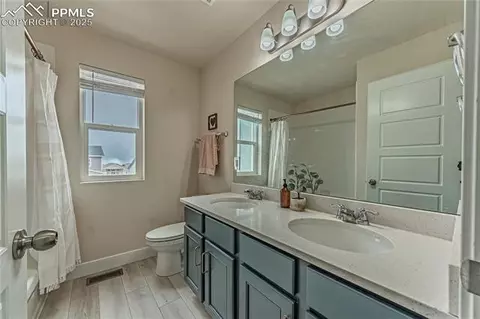12670 Granite Ridge Dr, Peyton, CO 80831 photo 35
